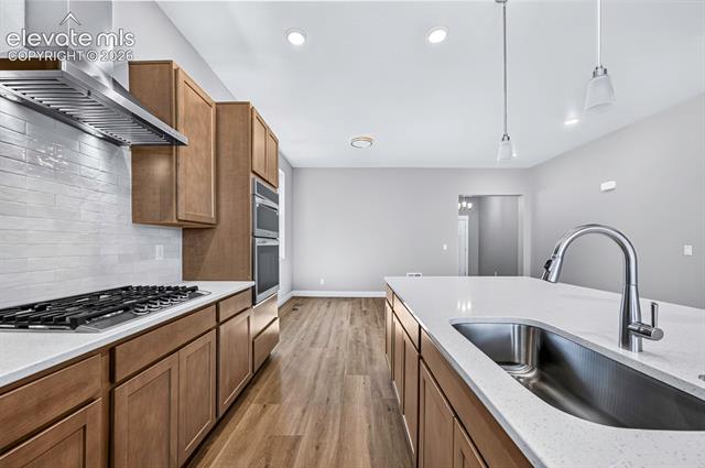MLS Image for 10131  Lake Arbor  ,Colorado Springs, Colorado