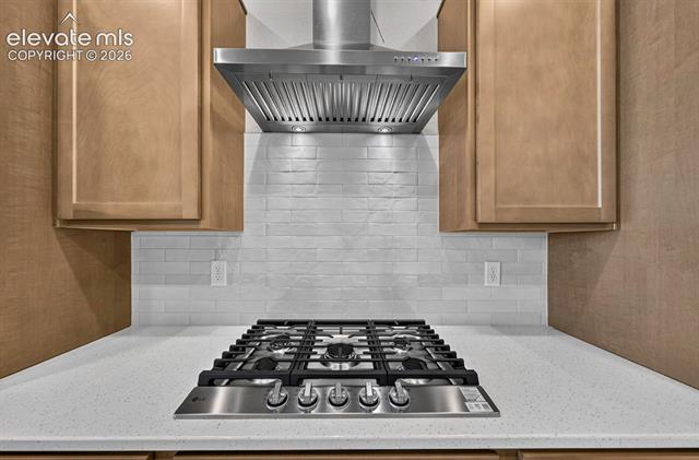 MLS Image for 10131  Lake Arbor  ,Colorado Springs, Colorado