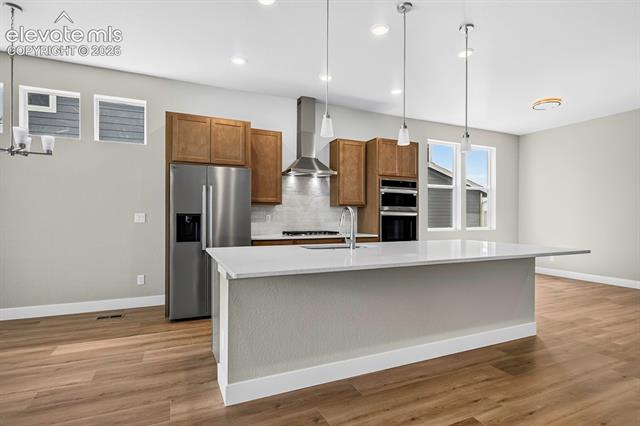 MLS Image for 10131  Lake Arbor  ,Colorado Springs, Colorado