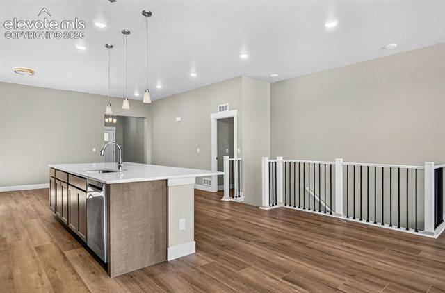MLS Image for 10131  Lake Arbor  ,Colorado Springs, Colorado