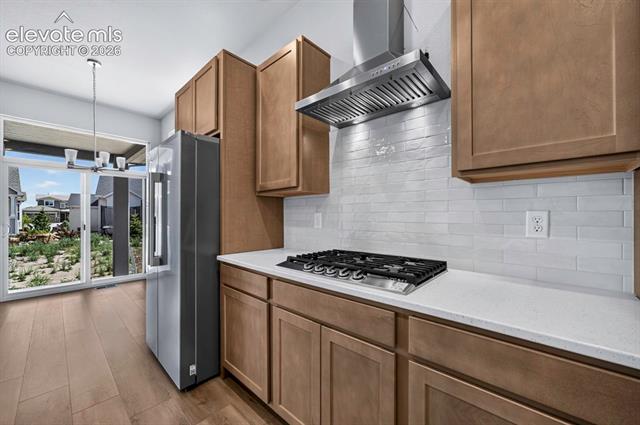 MLS Image for 10131  Lake Arbor  ,Colorado Springs, Colorado