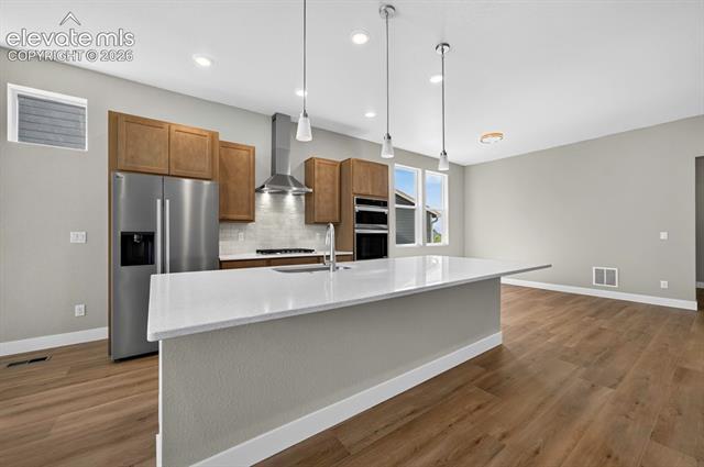 MLS Image for 10131  Lake Arbor  ,Colorado Springs, Colorado