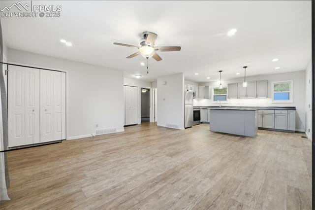 MLS Image for 2155  Wheeler  ,Colorado Springs, Colorado
