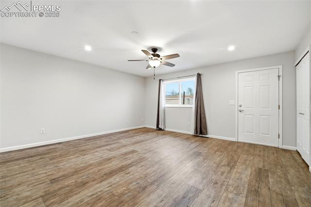 MLS Image for 2155  Wheeler  ,Colorado Springs, Colorado