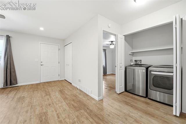 MLS Image for 2155  Wheeler  ,Colorado Springs, Colorado