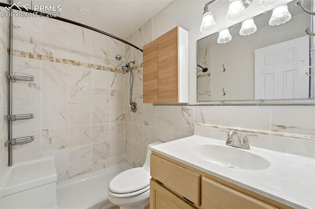 MLS Image for 2155  Wheeler  ,Colorado Springs, Colorado