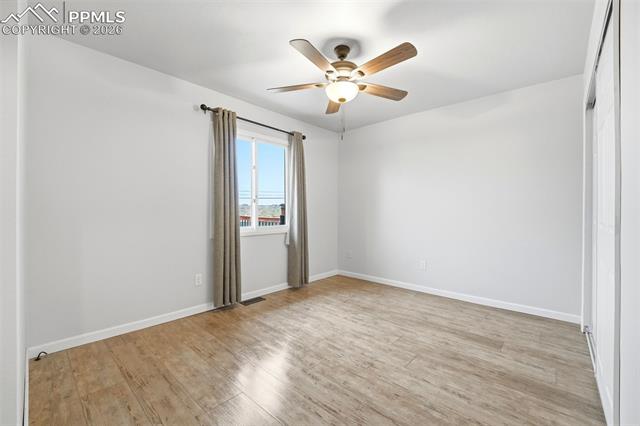 MLS Image for 2155  Wheeler  ,Colorado Springs, Colorado