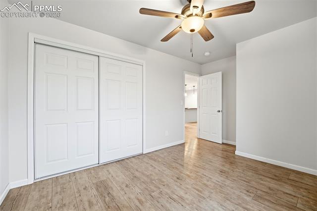 MLS Image for 2155  Wheeler  ,Colorado Springs, Colorado