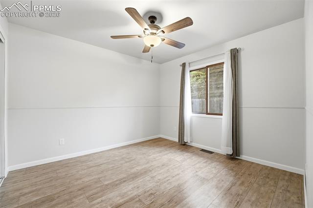 MLS Image for 2155  Wheeler  ,Colorado Springs, Colorado