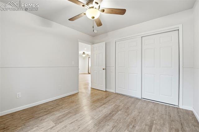 MLS Image for 2155  Wheeler  ,Colorado Springs, Colorado