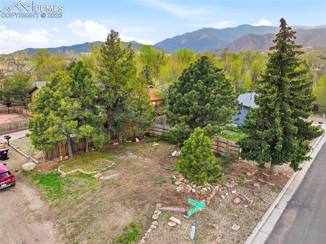 MLS Image for 2155  Wheeler  ,Colorado Springs, Colorado