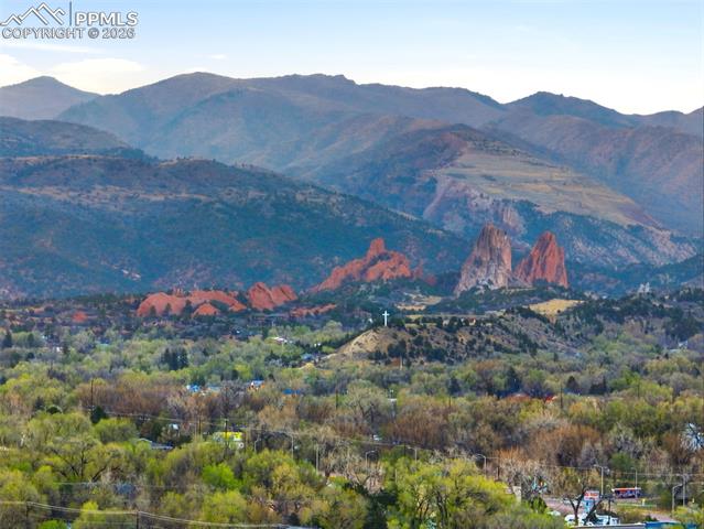 MLS Image for 2155  Wheeler  ,Colorado Springs, Colorado
