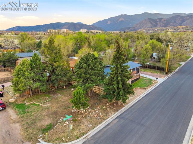 MLS Image for 2155  Wheeler  ,Colorado Springs, Colorado