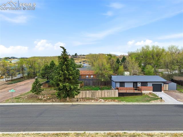 MLS Image for 2155  Wheeler  ,Colorado Springs, Colorado