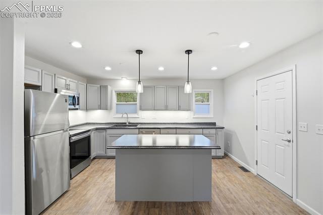 MLS Image for 2155  Wheeler  ,Colorado Springs, Colorado