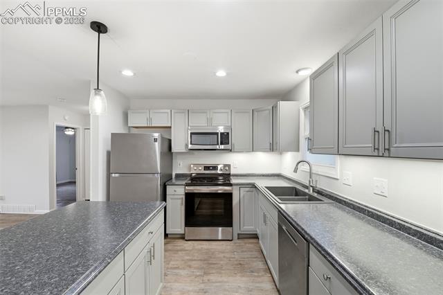 MLS Image for 2155  Wheeler  ,Colorado Springs, Colorado