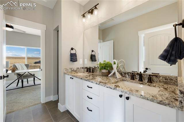 MLS Image for 7465  Truchas  ,Peyton, Colorado