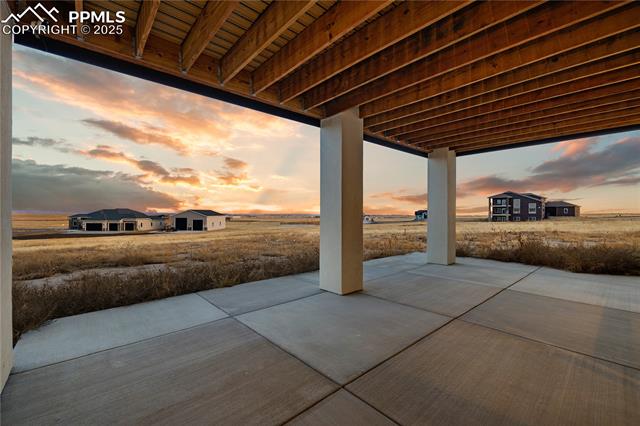 MLS Image for 7465  Truchas  ,Peyton, Colorado