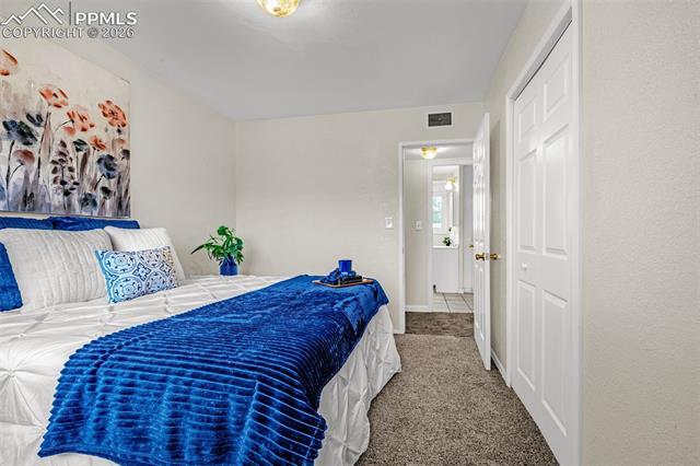 MLS Image for 1061  Florence  ,Colorado Springs, Colorado