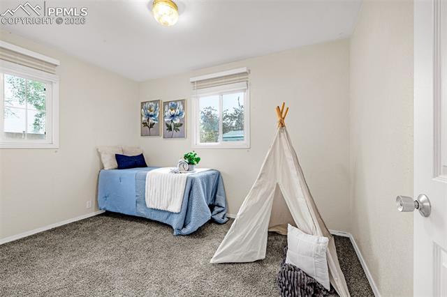 MLS Image for 1061  Florence  ,Colorado Springs, Colorado