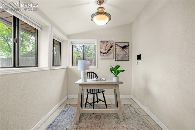 MLS Image for 1061  Florence  ,Colorado Springs, Colorado