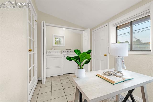 MLS Image for 1061  Florence  ,Colorado Springs, Colorado