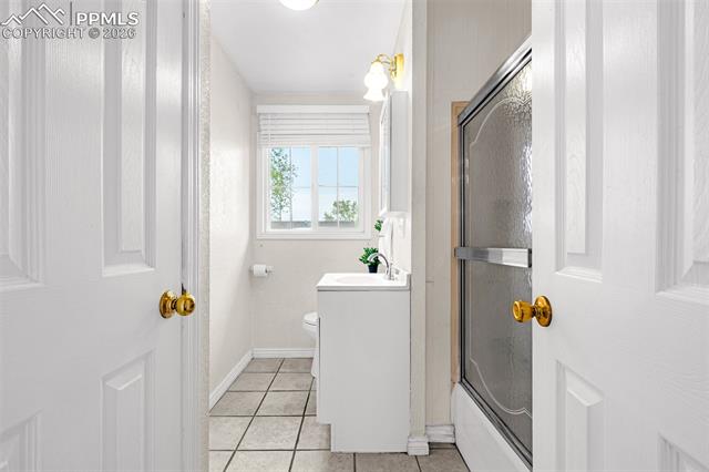 MLS Image for 1061  Florence  ,Colorado Springs, Colorado