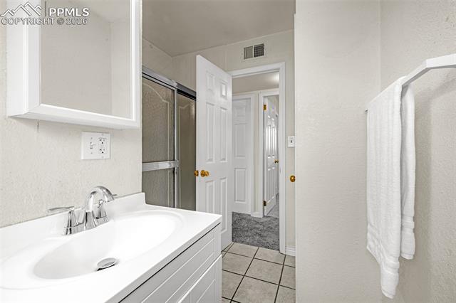 MLS Image for 1061  Florence  ,Colorado Springs, Colorado