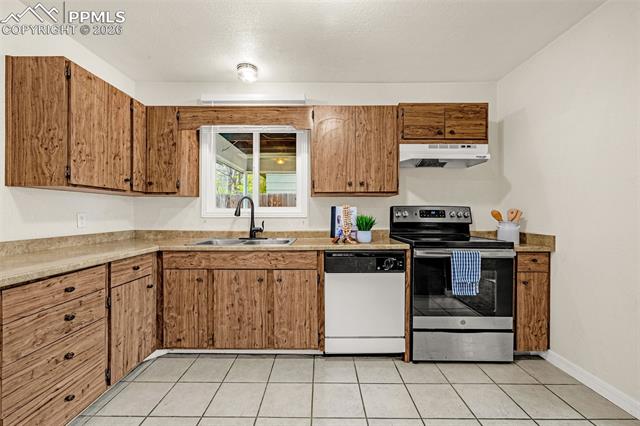 MLS Image for 1061  Florence  ,Colorado Springs, Colorado