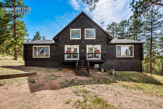 986  Apache  , florissant&nbsp; House Search MLS Picture