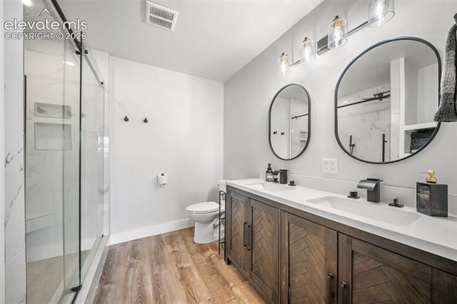 MLS Image for 986  Apache  ,Florissant, Colorado
