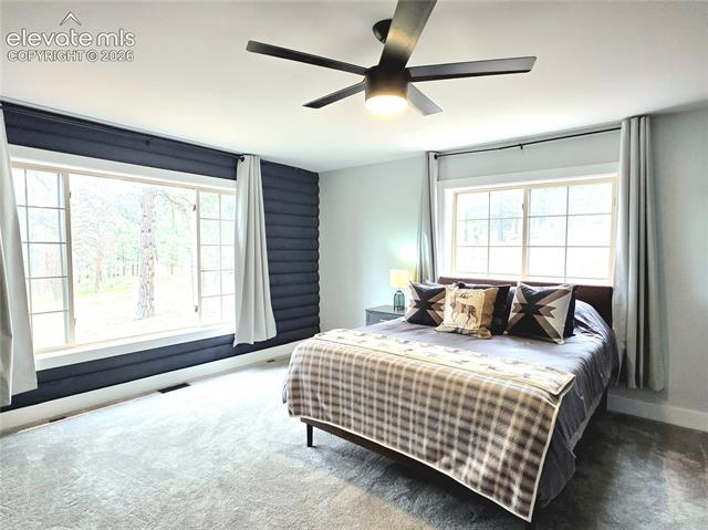 MLS Image for 986  Apache  ,Florissant, Colorado
