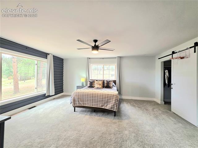 MLS Image for 986  Apache  ,Florissant, Colorado