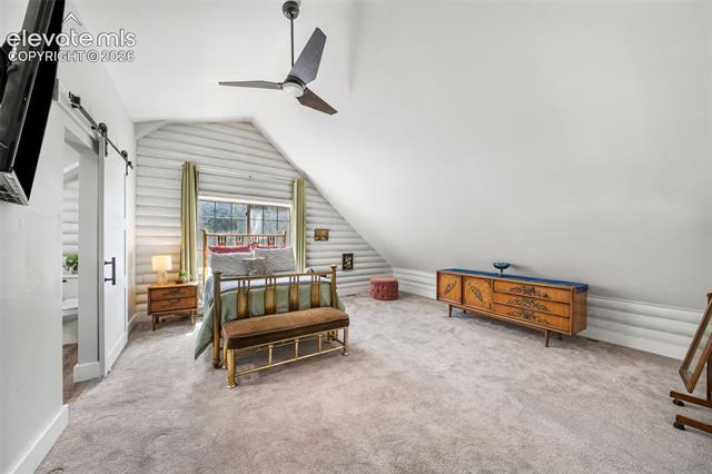 MLS Image for 986  Apache  ,Florissant, Colorado