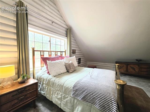 MLS Image for 986  Apache  ,Florissant, Colorado