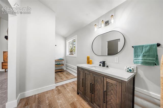 MLS Image for 986  Apache  ,Florissant, Colorado