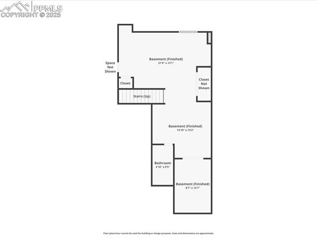 MLS Image for 4433  Centerville  ,Colorado Springs, Colorado