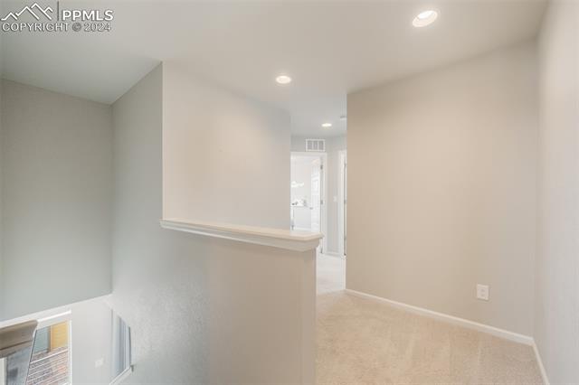 MLS Image for 7058  Silvergrass  ,Colorado Springs, Colorado