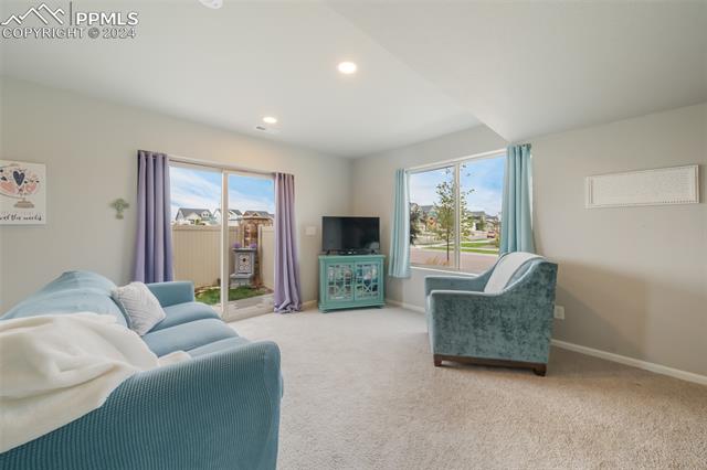 MLS Image for 7058  Silvergrass  ,Colorado Springs, Colorado