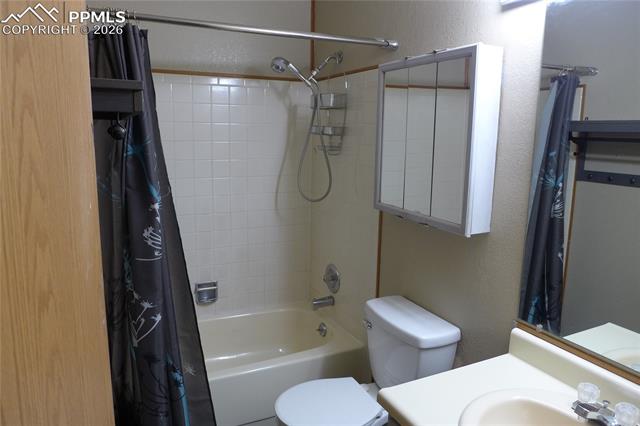 MLS Image for 4825  Eldon  ,Colorado Springs, Colorado