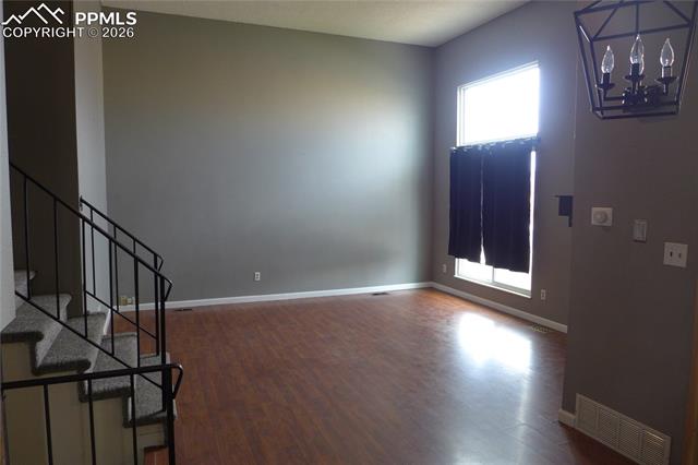 MLS Image for 4825  Eldon  ,Colorado Springs, Colorado