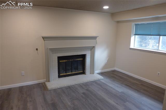MLS Image for 4825  Eldon  ,Colorado Springs, Colorado
