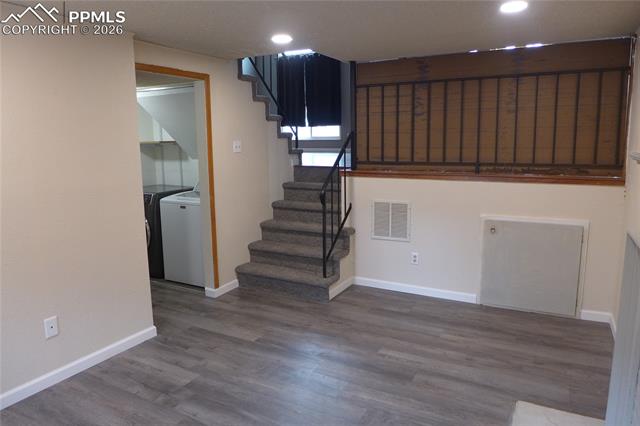 MLS Image for 4825  Eldon  ,Colorado Springs, Colorado