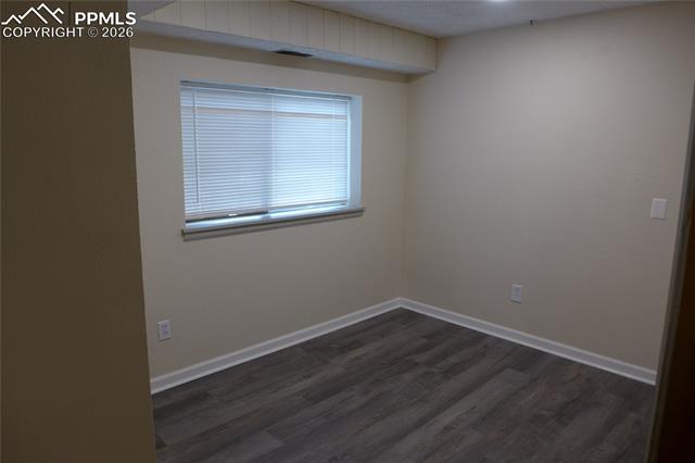 MLS Image for 4825  Eldon  ,Colorado Springs, Colorado
