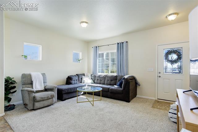 MLS Image for 2025  Oneil  ,Pueblo, Colorado