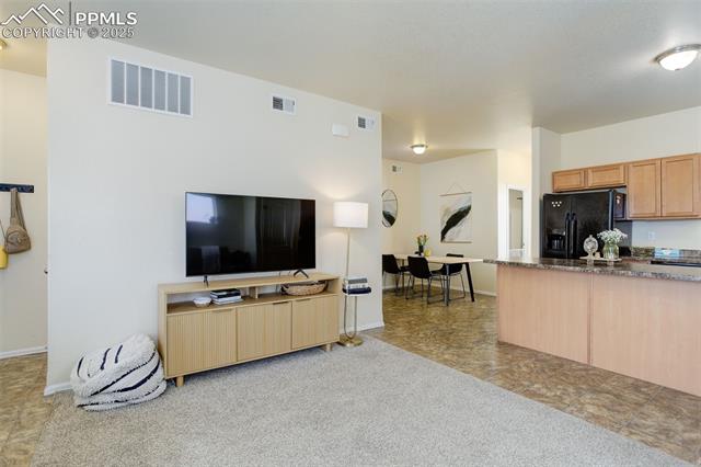 MLS Image for 2025  Oneil  ,Pueblo, Colorado