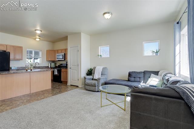 MLS Image for 2025  Oneil  ,Pueblo, Colorado