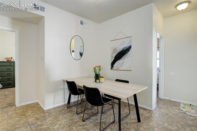 MLS Image for 2025  Oneil  ,Pueblo, Colorado