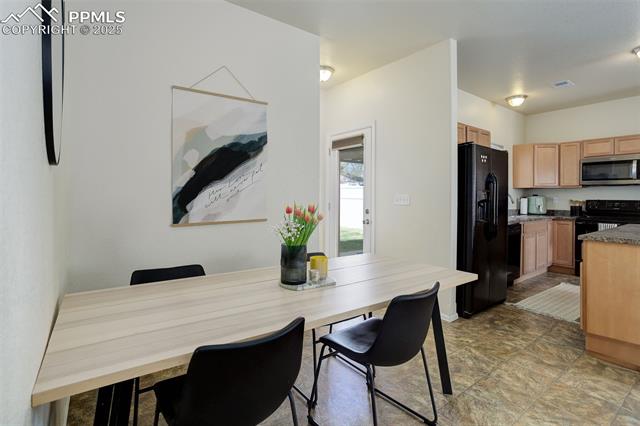 MLS Image for 2025  Oneil  ,Pueblo, Colorado