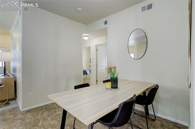 MLS Image for 2025  Oneil  ,Pueblo, Colorado
